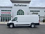 New 2024 Ram ProMaster 3500 High Roof Empty Cargo Van for sale #B40708 - photo 1