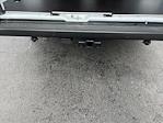 New 2024 Ram ProMaster 3500 High Roof Empty Cargo Van for sale #B40708 - photo 3