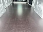 New 2024 Ram ProMaster 3500 High Roof Empty Cargo Van for sale #B40708 - photo 5