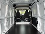 New 2024 Ram ProMaster 3500 High Roof Empty Cargo Van for sale #B40708 - photo 2