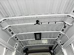 New 2024 Ram ProMaster 3500 High Roof Empty Cargo Van for sale #B40708 - photo 8