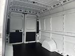 New 2024 Ram ProMaster 3500 High Roof Empty Cargo Van for sale #B40708 - photo 12