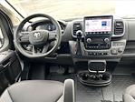 New 2024 Ram ProMaster 3500 High Roof Empty Cargo Van for sale #B40708 - photo 14