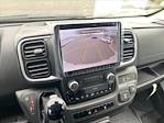 New 2024 Ram ProMaster 3500 High Roof Empty Cargo Van for sale #B40708 - photo 18