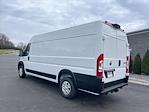 New 2024 Ram ProMaster 3500 High Roof Empty Cargo Van for sale #B40708 - photo 6