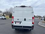 New 2024 Ram ProMaster 3500 High Roof Empty Cargo Van for sale #B40708 - photo 7