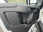 New 2024 Ram ProMaster 3500 High Roof Empty Cargo Van for sale #B40708 - photo 13