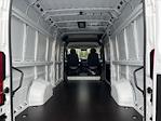 New 2024 Ram ProMaster 3500 High Roof Empty Cargo Van for sale #B40708 - photo 17