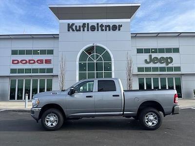 New 2024 Ram 2500 Tradesman Crew Cab 4x4 Pickup for sale #B40737 - photo 1