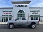 New 2024 Ram 2500 Tradesman Crew Cab 4x4 Pickup for sale #B40737 - photo 1