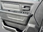 New 2024 Ram 2500 Tradesman Crew Cab 4x4 Pickup for sale #B40737 - photo 12