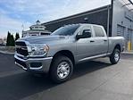 New 2024 Ram 2500 Tradesman Crew Cab 4x4 Pickup for sale #B40737 - photo 2