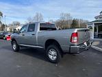 New 2024 Ram 2500 Tradesman Crew Cab 4x4 Pickup for sale #B40737 - photo 3