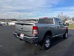 New 2024 Ram 2500 Tradesman Crew Cab 4x4 Pickup for sale #B40737 - photo 5