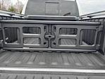 New 2025 Ram 1500 Longhorn Crew Cab 4x4 Pickup for sale #B50068 - photo 10