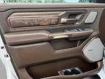 New 2025 Ram 1500 Longhorn Crew Cab 4x4 Pickup for sale #B50068 - photo 11