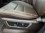 New 2025 Ram 1500 Longhorn Crew Cab 4x4 Pickup for sale #B50068 - photo 12
