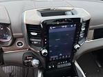 New 2025 Ram 1500 Longhorn Crew Cab 4x4 Pickup for sale #B50068 - photo 13