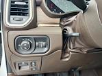 New 2025 Ram 1500 Longhorn Crew Cab 4x4 Pickup for sale #B50068 - photo 14