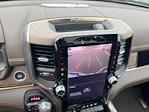 New 2025 Ram 1500 Longhorn Crew Cab 4x4 Pickup for sale #B50068 - photo 15