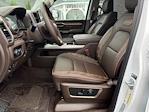 New 2025 Ram 1500 Longhorn Crew Cab 4x4 Pickup for sale #B50068 - photo 6