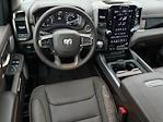 New 2025 Ram 1500 Longhorn Crew Cab 4x4 Pickup for sale #B50068 - photo 7