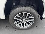 New 2025 Ram 1500 Longhorn Crew Cab 4x4 Pickup for sale #B50068 - photo 9