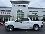 New 2025 Ram 1500 Big Horn Crew Cab 4x4 Pickup for sale #B50075 - photo 1