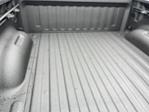 New 2025 Ram 1500 Big Horn Crew Cab 4x4 Pickup for sale #B50075 - photo 10