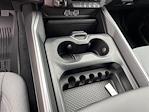 New 2025 Ram 1500 Big Horn Crew Cab 4x4 Pickup for sale #B50075 - photo 12