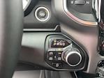 New 2025 Ram 1500 Big Horn Crew Cab 4x4 Pickup for sale #B50075 - photo 13