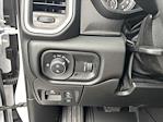 New 2025 Ram 1500 Big Horn Crew Cab 4x4 Pickup for sale #B50075 - photo 14