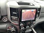 New 2025 Ram 1500 Big Horn Crew Cab 4x4 Pickup for sale #B50075 - photo 15