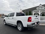 New 2025 Ram 1500 Big Horn Crew Cab 4x4 Pickup for sale #B50075 - photo 3