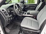 New 2025 Ram 1500 Big Horn Crew Cab 4x4 Pickup for sale #B50075 - photo 6