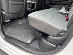 New 2025 Ram 1500 Big Horn Crew Cab 4x4 Pickup for sale #B50075 - photo 7