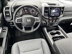 New 2025 Ram 1500 Big Horn Crew Cab 4x4 Pickup for sale #B50075 - photo 8