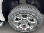 New 2025 Ram 1500 Big Horn Crew Cab 4x4 Pickup for sale #B50075 - photo 9