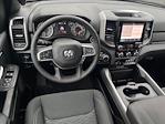 New 2025 Ram 1500 Big Horn Crew Cab 4x4 Pickup for sale #B50099 - photo 10