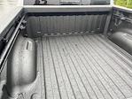 New 2025 Ram 1500 Big Horn Crew Cab 4x4 Pickup for sale #B50099 - photo 11