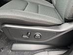 New 2025 Ram 1500 Big Horn Crew Cab 4x4 Pickup for sale #B50099 - photo 13