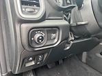 New 2025 Ram 1500 Big Horn Crew Cab 4x4 Pickup for sale #B50099 - photo 14
