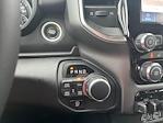 New 2025 Ram 1500 Big Horn Crew Cab 4x4 Pickup for sale #B50099 - photo 15