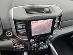 New 2025 Ram 1500 Big Horn Crew Cab 4x4 Pickup for sale #B50099 - photo 16