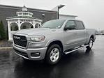 New 2025 Ram 1500 Big Horn Crew Cab 4x4 Pickup for sale #B50099 - photo 2
