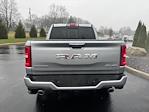 New 2025 Ram 1500 Big Horn Crew Cab 4x4 Pickup for sale #B50099 - photo 4