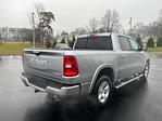 New 2025 Ram 1500 Big Horn Crew Cab 4x4 Pickup for sale #B50099 - photo 5