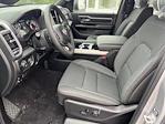 New 2025 Ram 1500 Big Horn Crew Cab 4x4 Pickup for sale #B50099 - photo 6