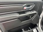 New 2025 Ram 1500 Big Horn Crew Cab 4x4 Pickup for sale #B50099 - photo 7