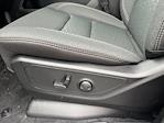 New 2025 Ram 1500 Big Horn Crew Cab 4x4 Pickup for sale #B50099 - photo 8